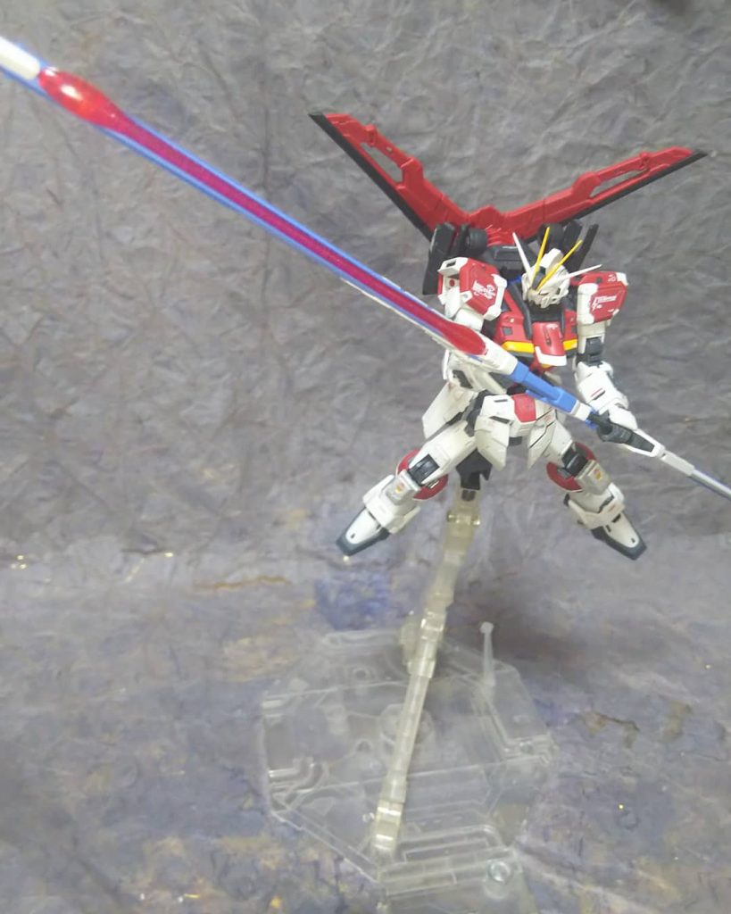 エクスカリバー