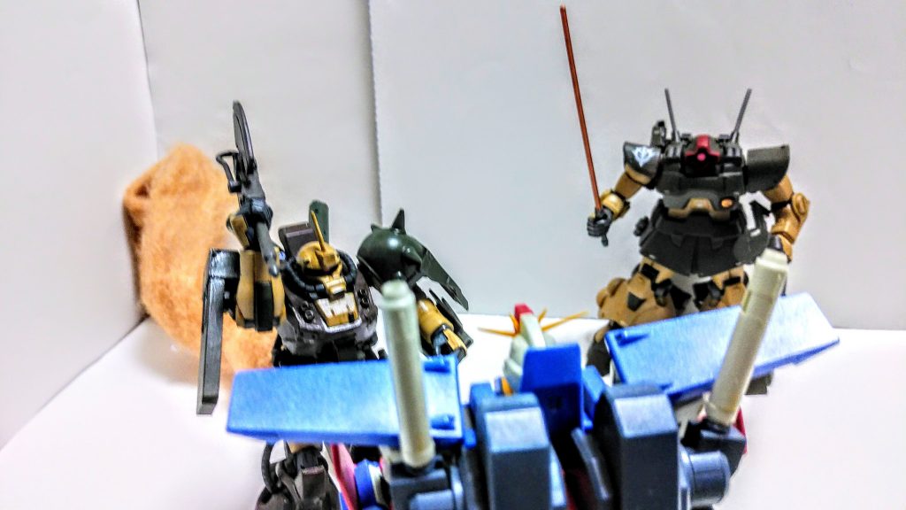 煮干し大きめ一日二匹で骨太よ。