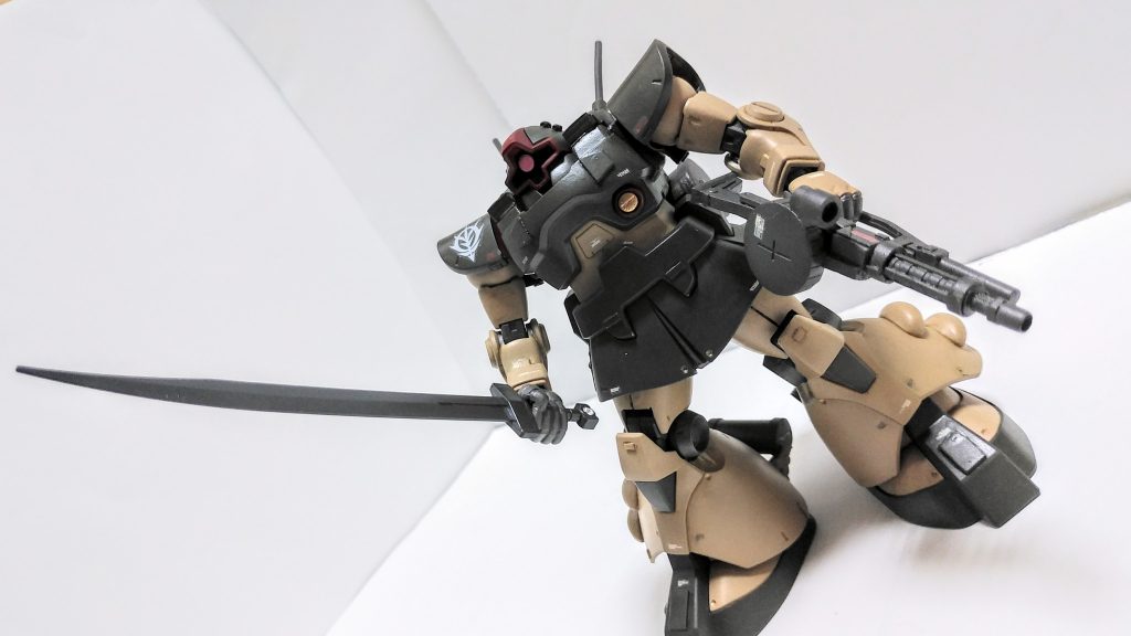 昆布ワカメアボカド納豆丼