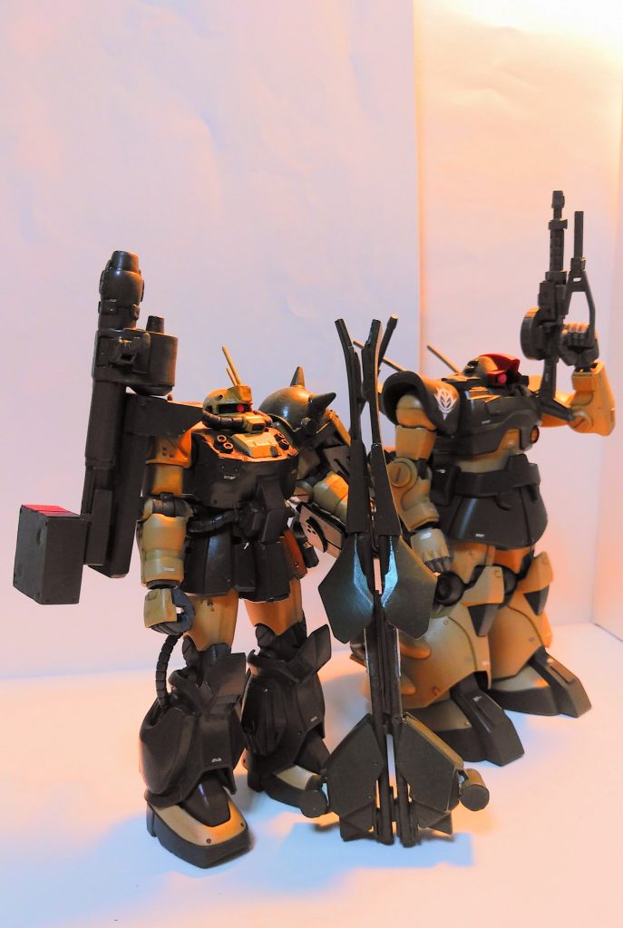 トリントンに、ちょっくら滑ってきますわ。