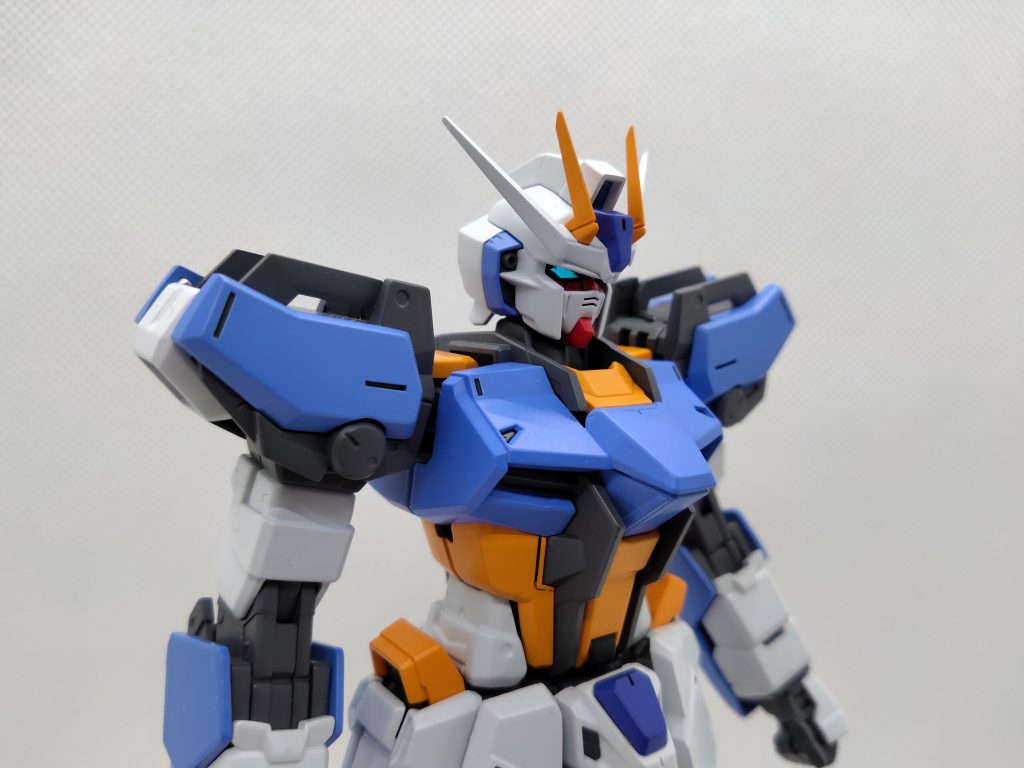 （画像差し替えました） 