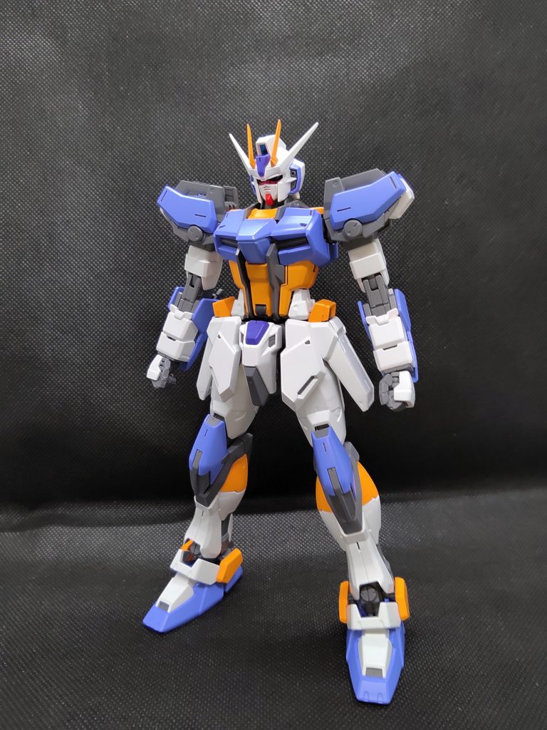 以上になります。最後まで見て頂きありがとうございました。 