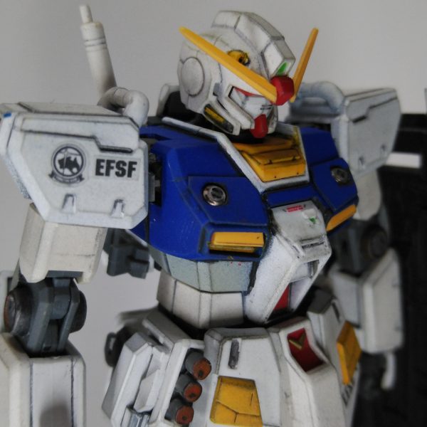 RX-79[GC]
