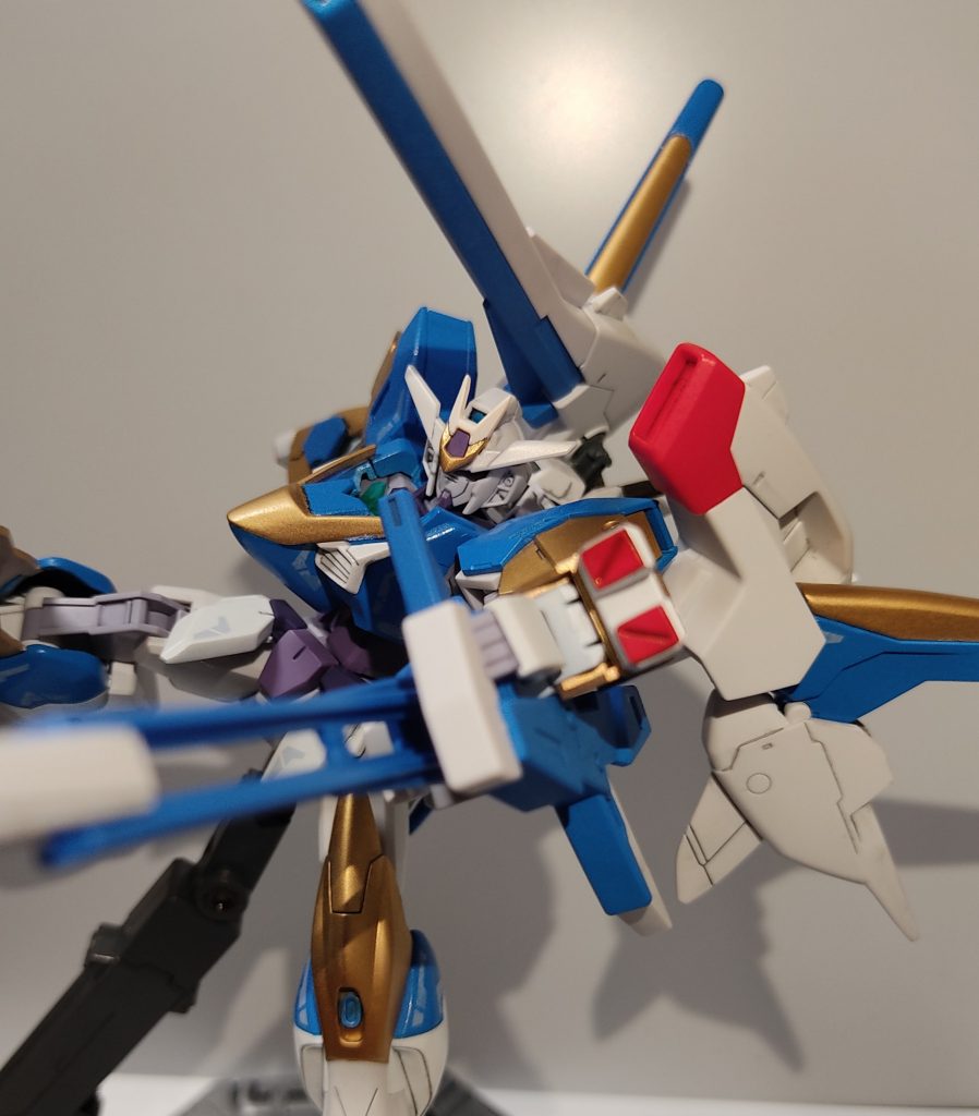 撮影が思ったようにいかず意外と苦労しました。ブースなど無いのでプラ版を下と背面に立てて手で支えて撮っていますもっとカッコよく撮ってあげたい回覧していただいた方に感謝