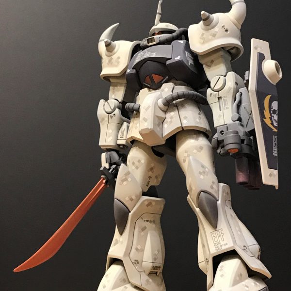 イベント ツーリング ガンダム ザク グフ ジオン軍 無い コスプレ