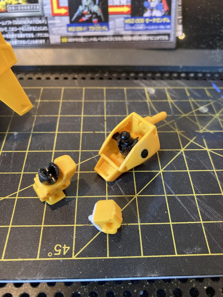 無改造・改修後との比較 