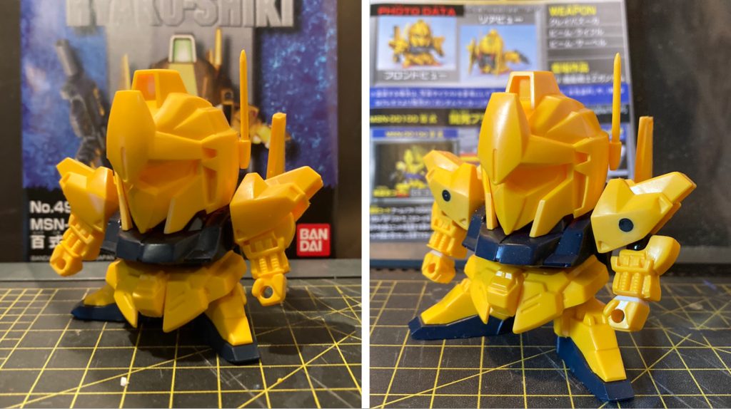 SD 百式–4枚目/制作者：241