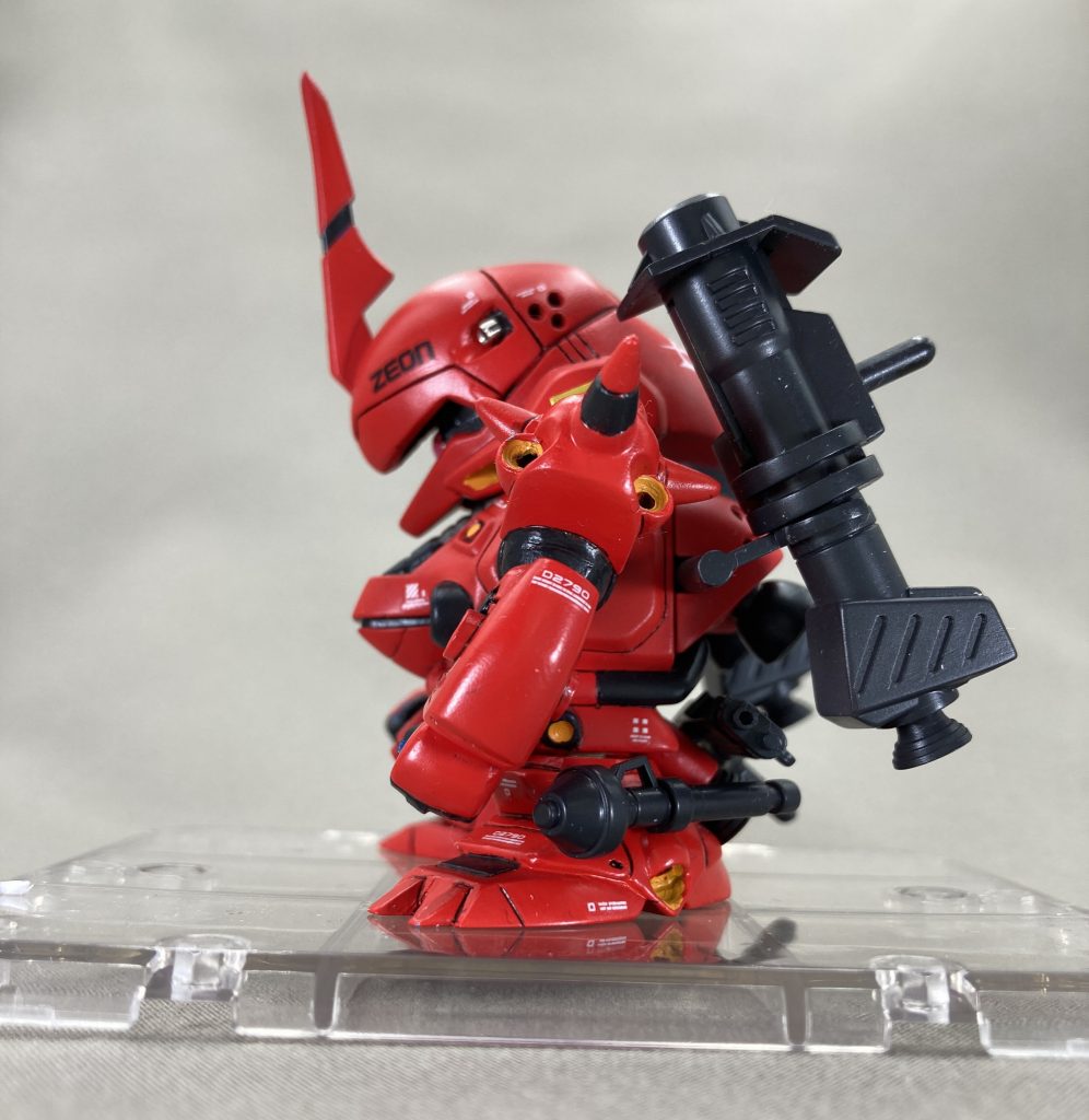 SD ケンプファー Ver2.0–3枚目/制作者：241