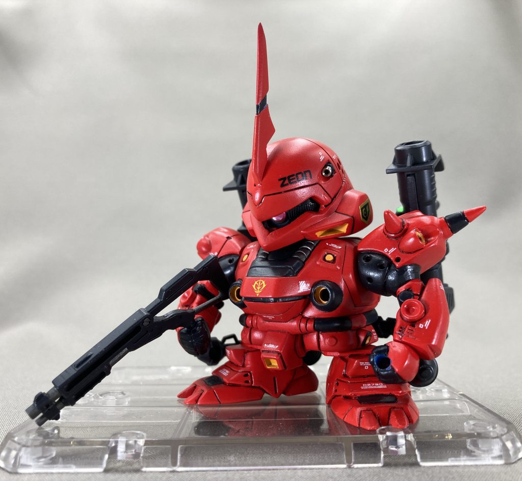 SD ケンプファー Ver2.0–5枚目/制作者：241