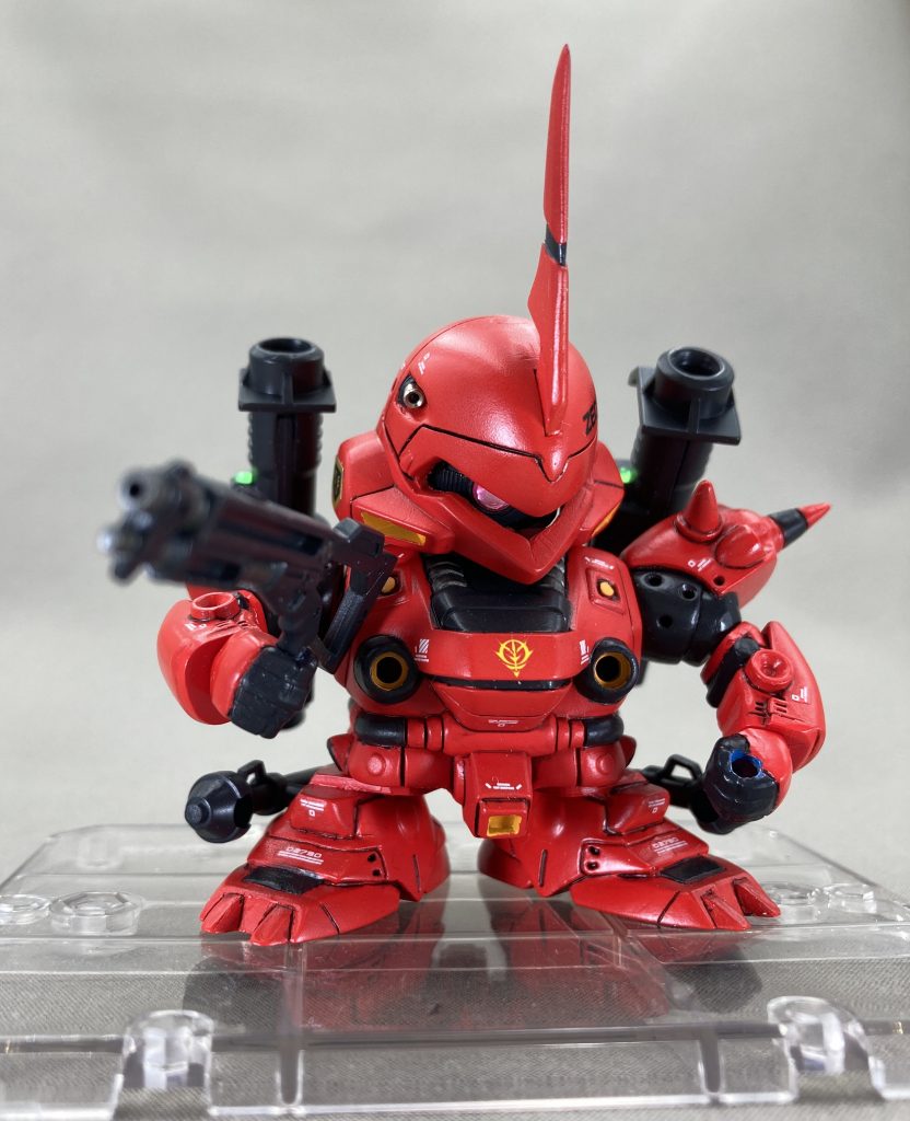 SD ケンプファー Ver2.0–6枚目/制作者：241