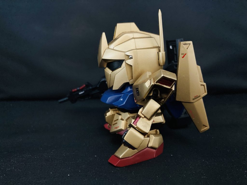 SD 百式–3枚目/制作者：241