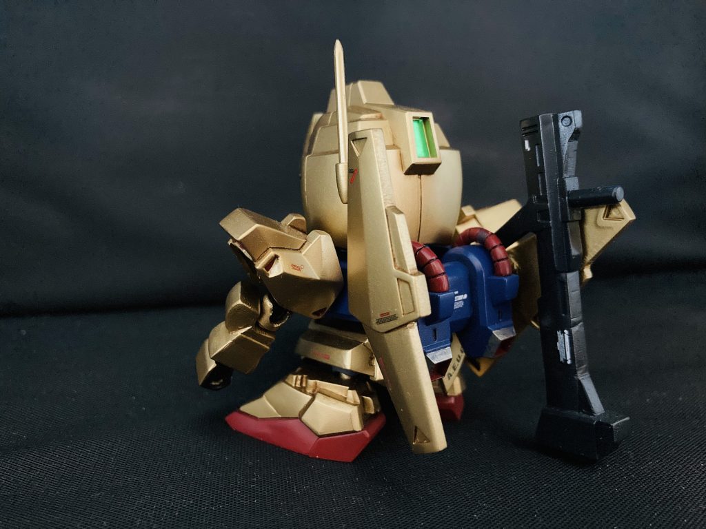 SD 百式–4枚目/制作者：241