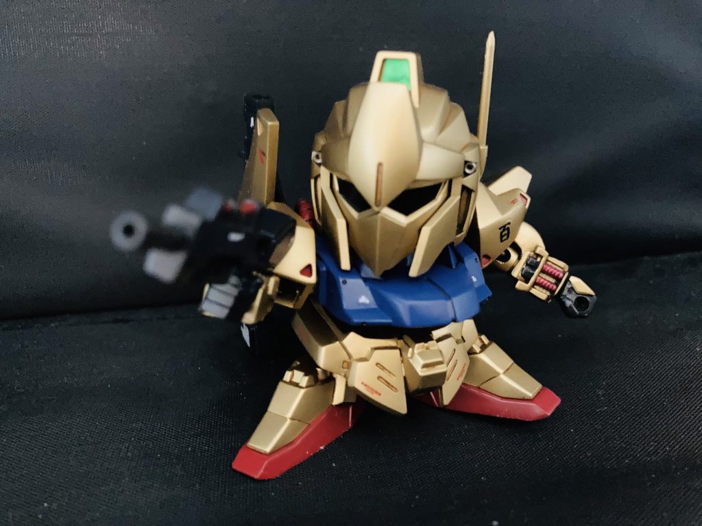 SD 百式–5枚目/制作者：241