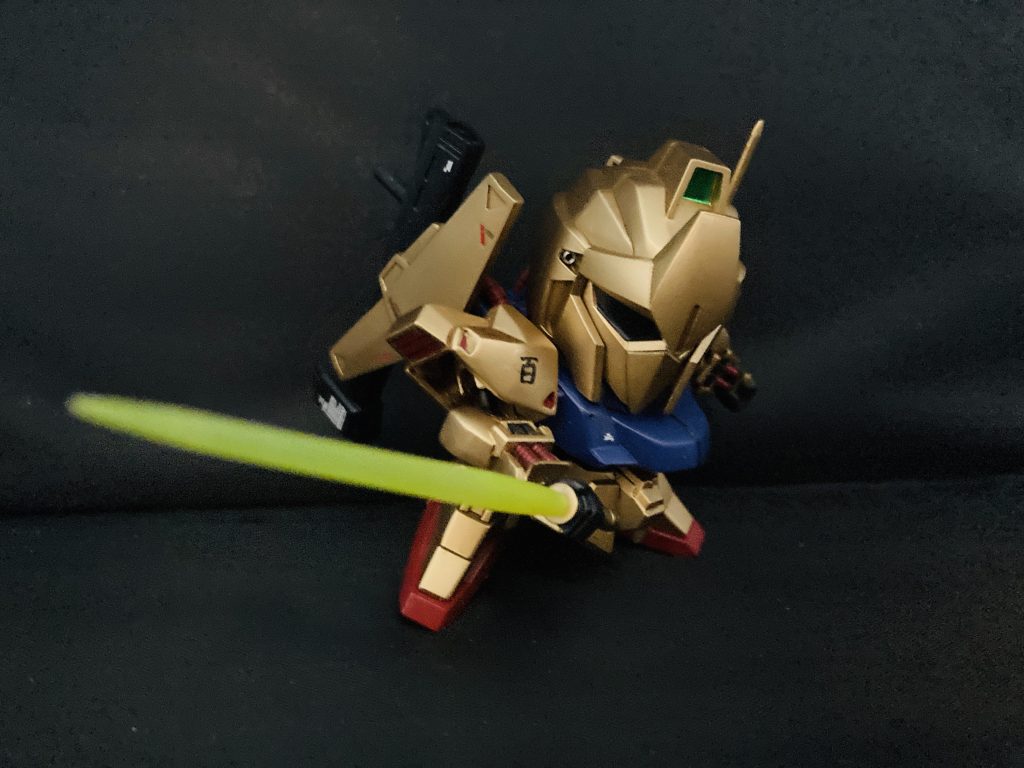 SD 百式–7枚目/制作者：241