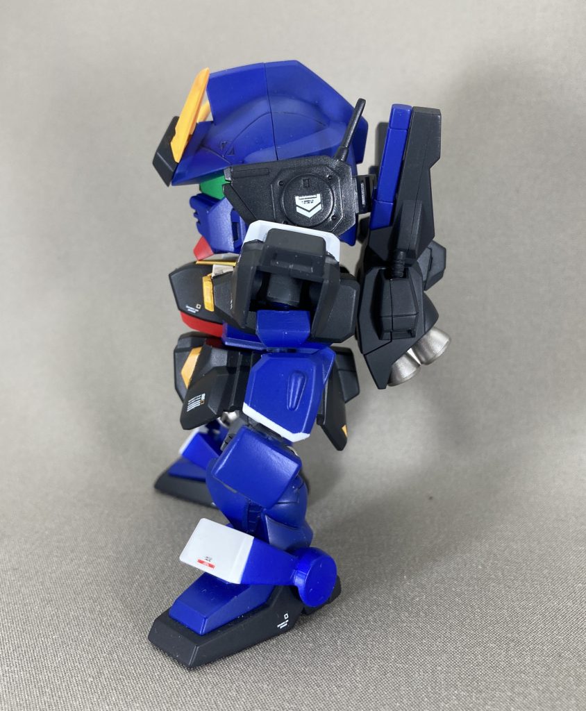 コンパチブルmk-Ⅱ–3枚目/制作者：241