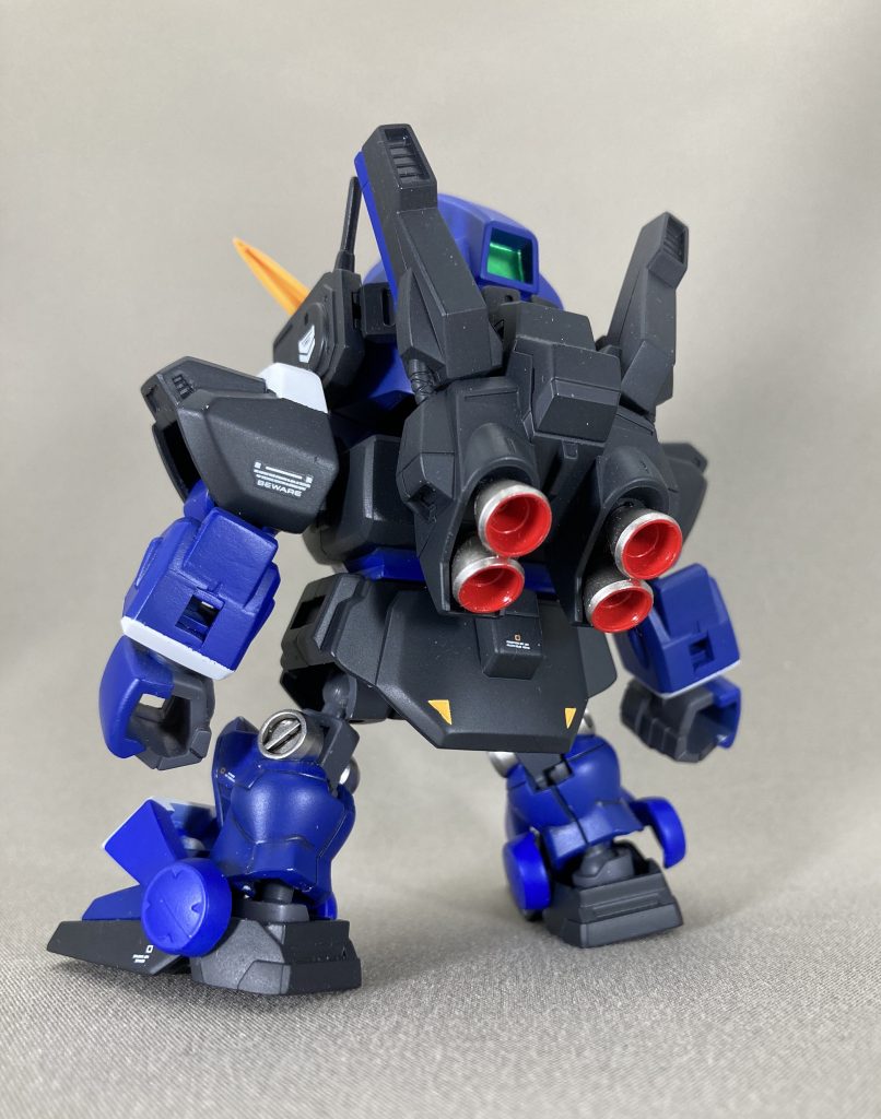 コンパチブルmk-Ⅱ–4枚目/制作者：241