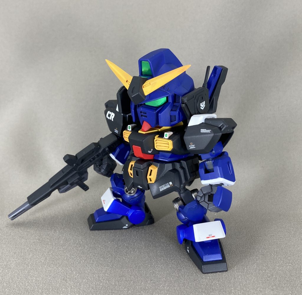 コンパチブルmk-Ⅱ–5枚目/制作者：241