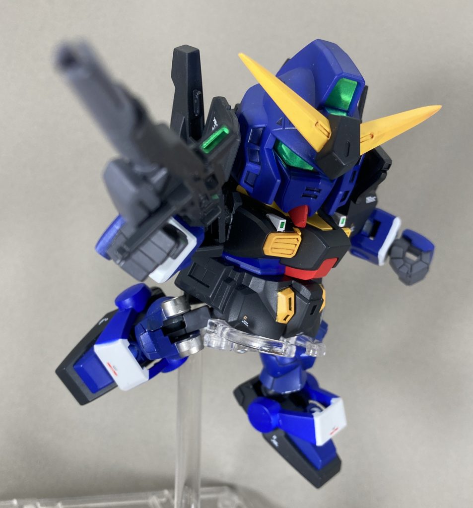 コンパチブルmk-Ⅱ–6枚目/制作者：241