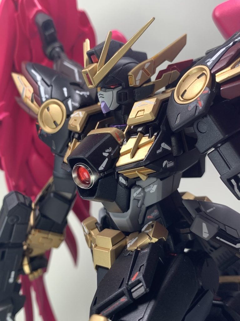 「ゼロシステムよ、私に未来を視せてみろ！」