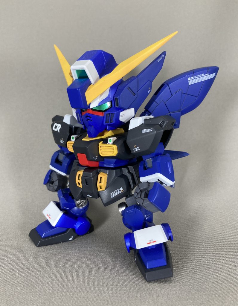 コンパチブルmk-Ⅱ–8枚目/制作者：241