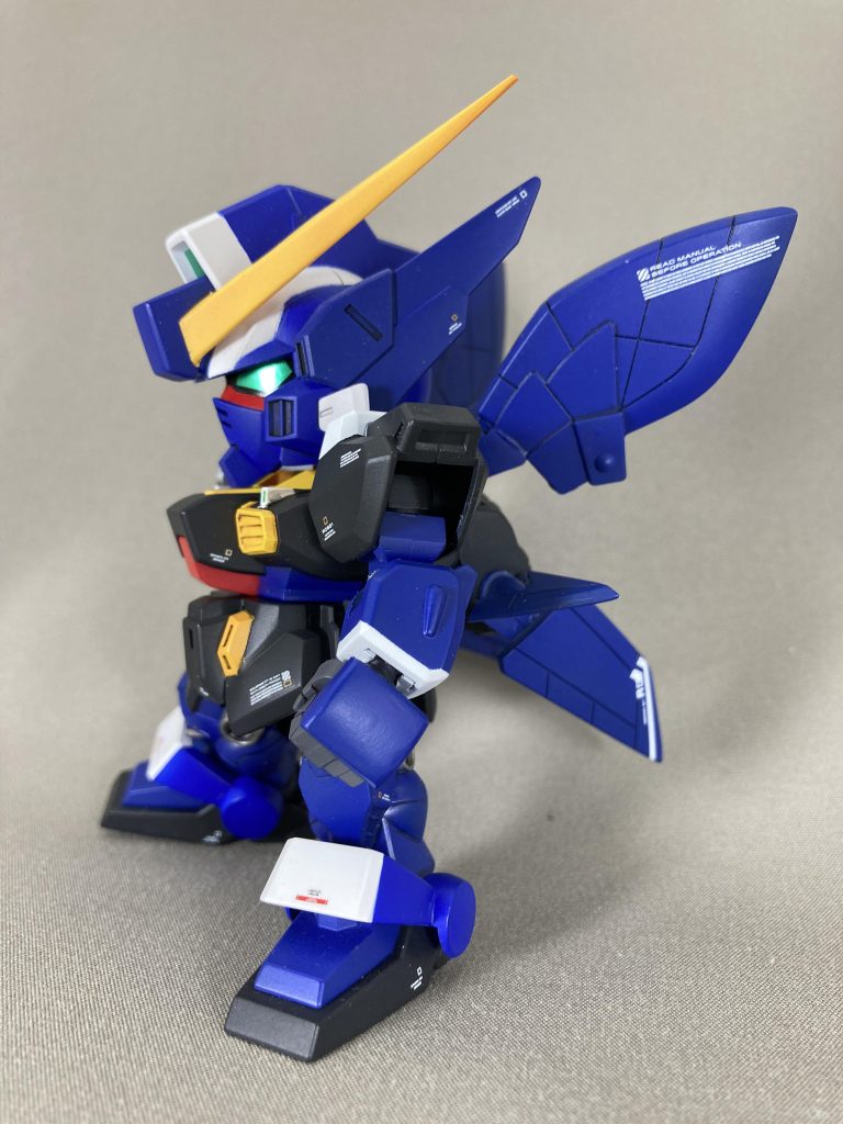 コンパチブルmk-Ⅱ–9枚目/制作者：241