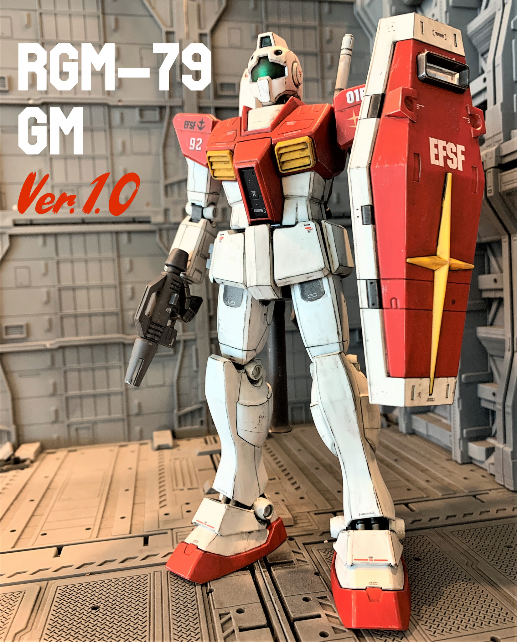 MG ジム現状品 - その他