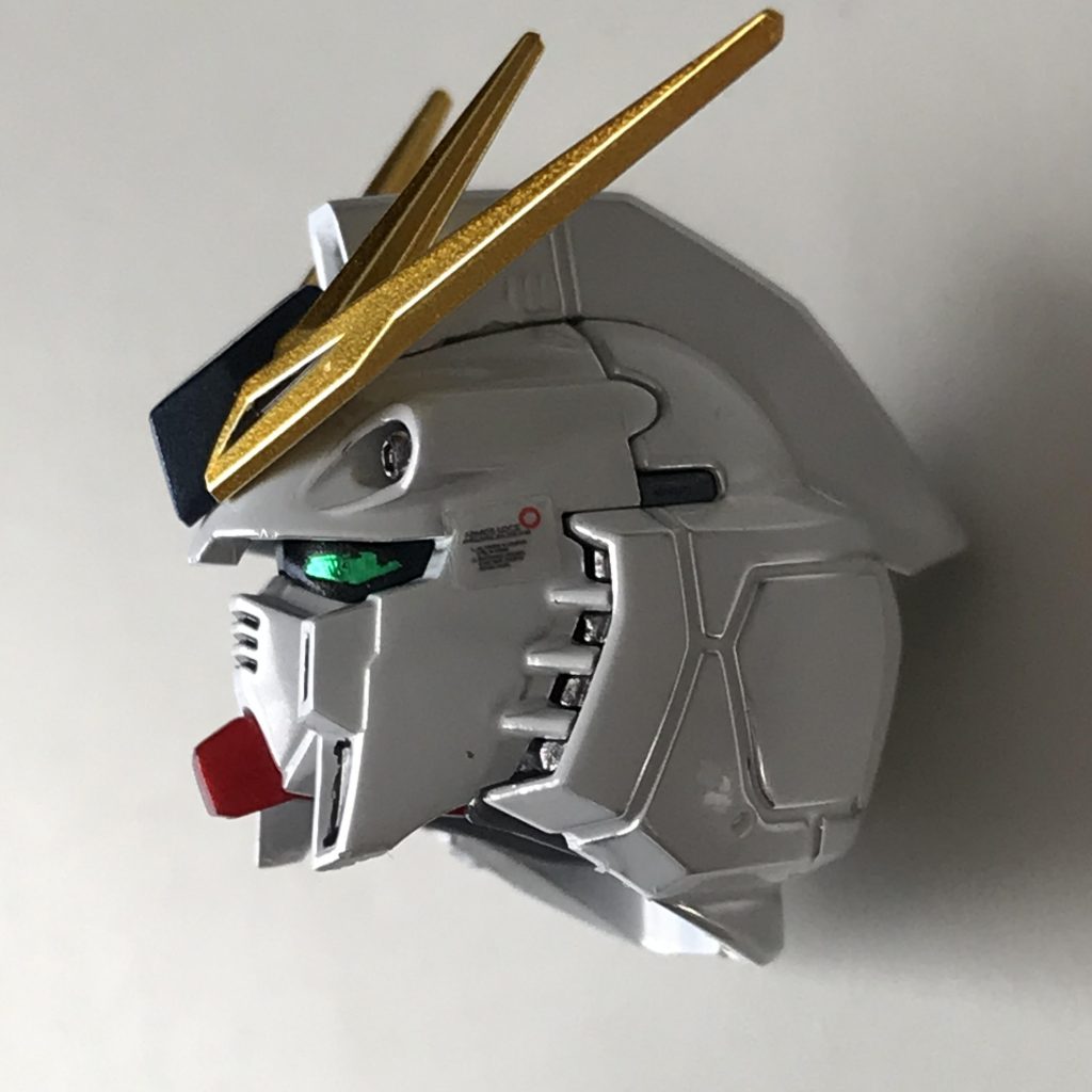 イケメンです〜(^^)