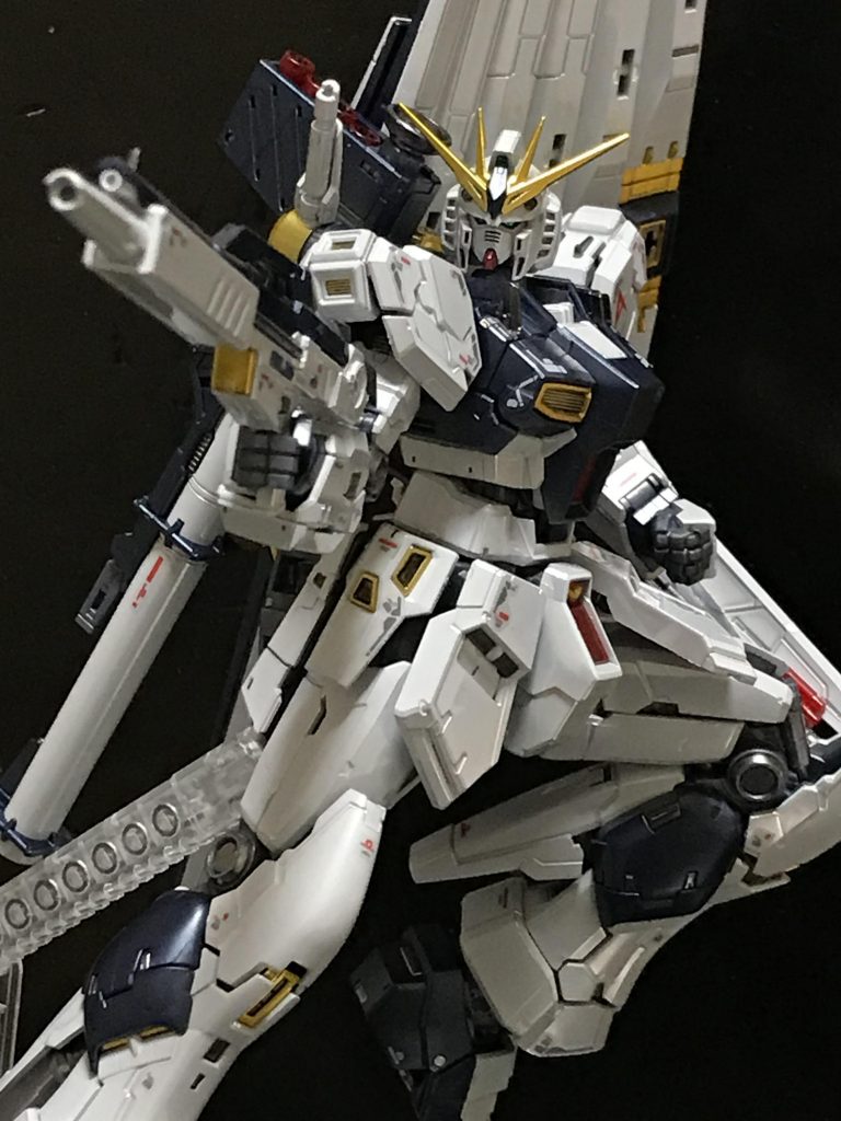 ただただ眺めて、ニヤニヤしています(^^)