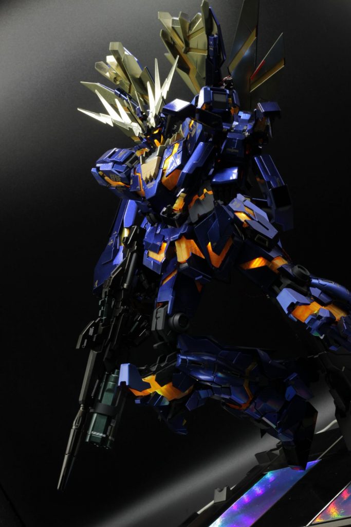 ブログに詳しくまとめておりますのでよかったら・・・！https://xn--y8ja7ob40bgc4b.com/?p=61530