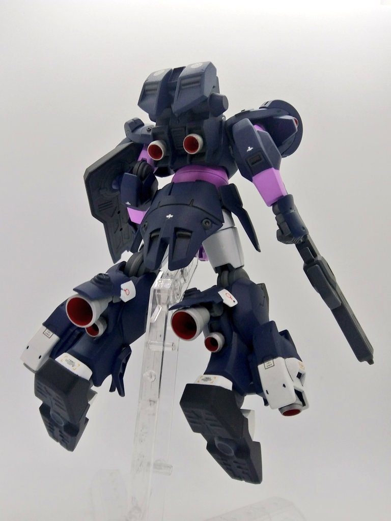 オーラコンバーターみたいな追加パック