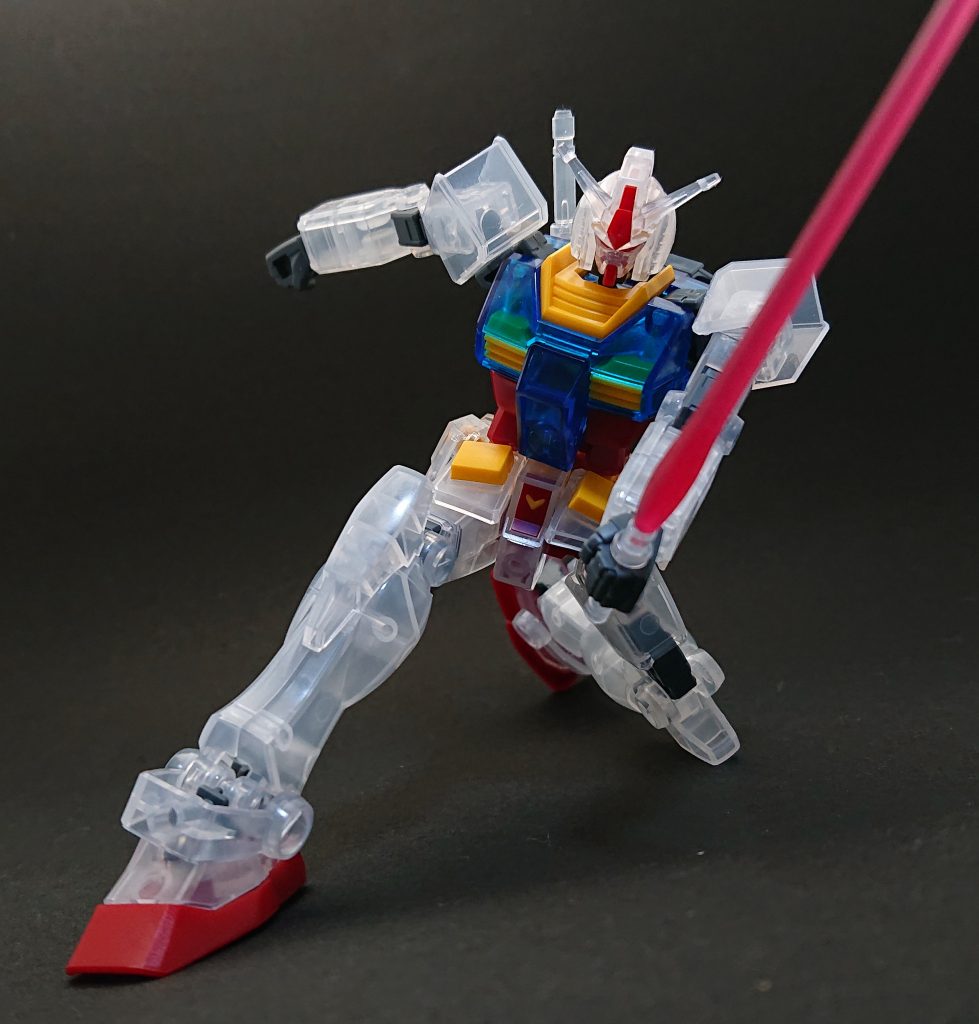 もちろん一般販売分も買おうと思います笑