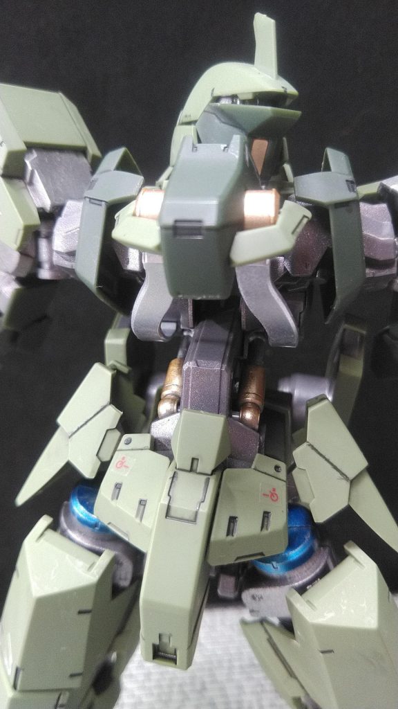 　最後はアップで・・・