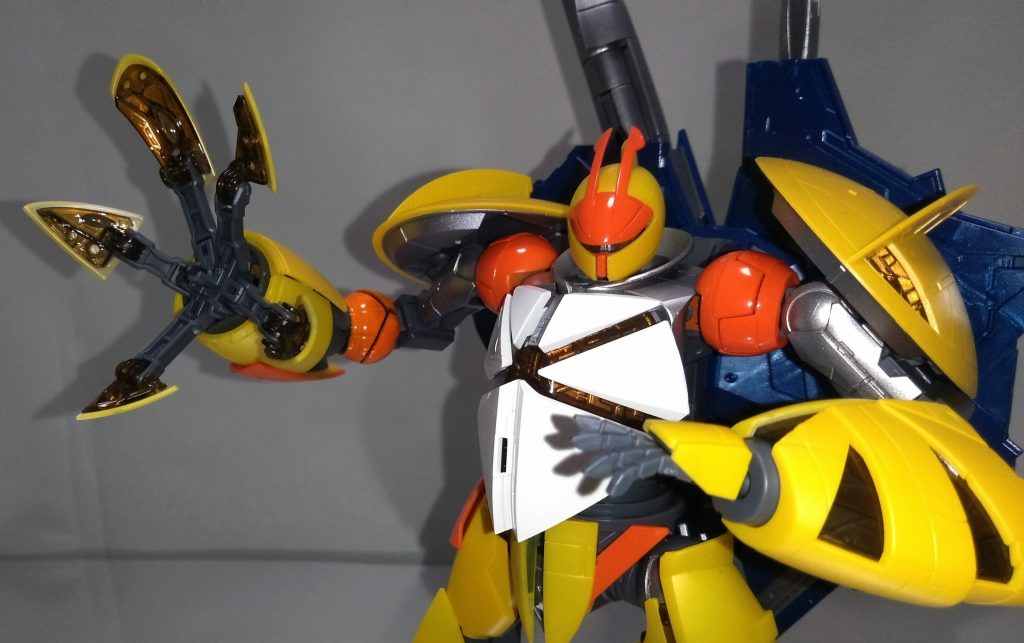 シャ〜イニング〜