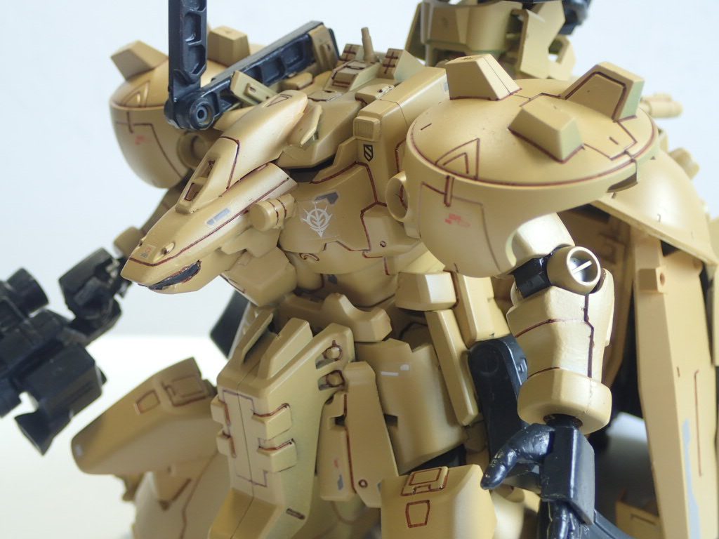 今年はたくさんのイイね👍️をありがとうございました。ミキシングの構想はいっぱいあるけど、いざやろうとするとなかなかうまくいかなかったりしますが、この構想を考えているときが一番楽しいですね。来年も見てくれた方が、ちょっとでも楽しめる作品を作っていきたいと思います！