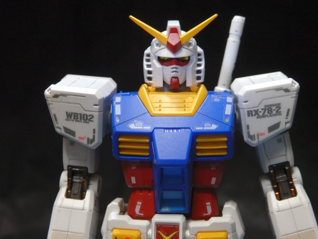 ご覧いただきありがとうございます。