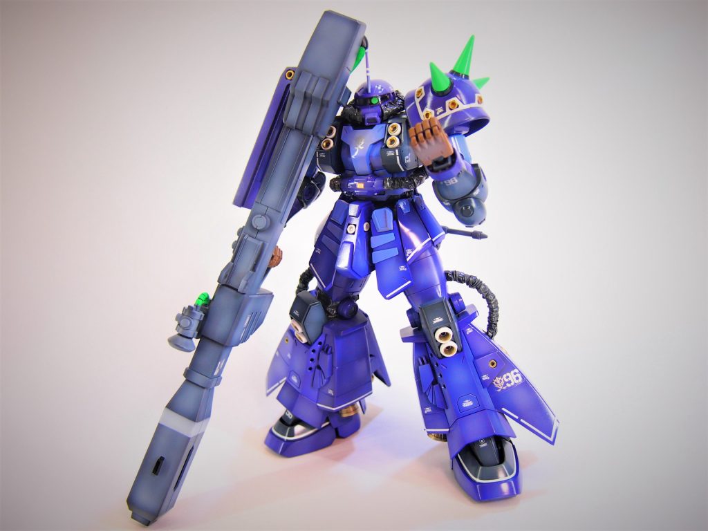 見て頂きありがとうございました。