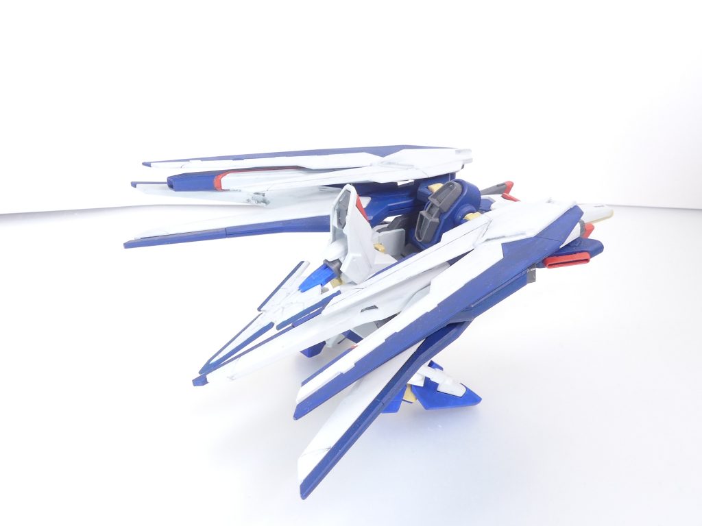 コウメ:「NEXus」主人公。リアルネームはチョウヤ・コウメ。名前は今までのシリーズの例に漏れず酒関係から取っているけど・・・これは分かりやすいかな。そのバックボーンは追々小説内で。後ろから。