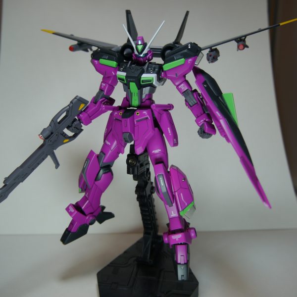 ネオ専用ウィンダム