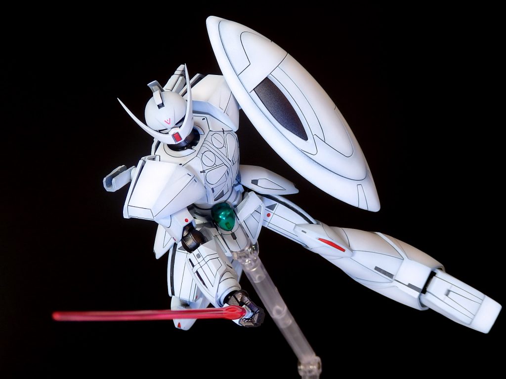 ~ACTION 4 BEAMSABEL~