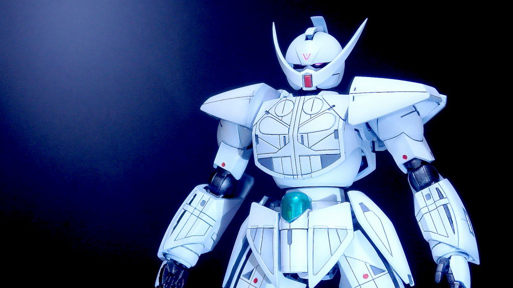 最後までご覧いただきありがとうございました!^^もしよろしければいいねやコメントなどよろしくお願いします。過去作へのいいねやコメントなどもお待ちしています!それでは、また次回作にてお会いいたしましょう^^