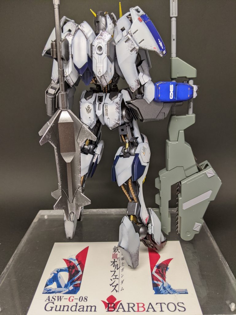 初めて尽くしの今回の作成ですがなんとか完成させる事ができました！