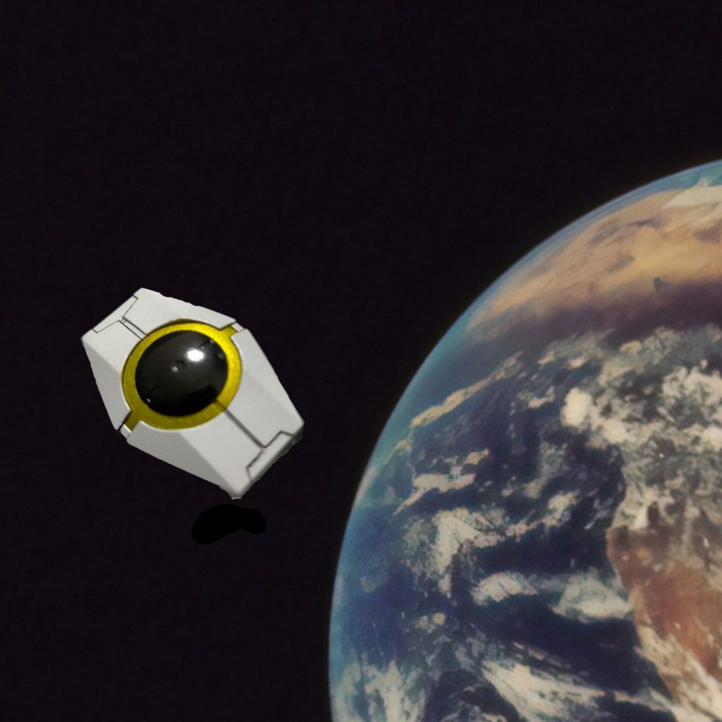 ep25    『僕が描く未来へ』今回もデジラマ？風に加工にも調整してみましたが、難しいですね笑　各機体に塗装レシピも載せてますので宜しければ是非！