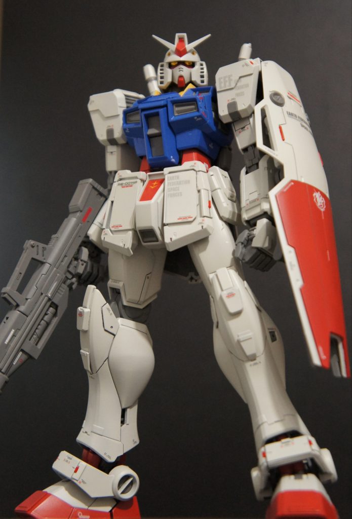 色は全体的にウォーム寄りのベージュとらいとグレーを各色のベースに使ってみました