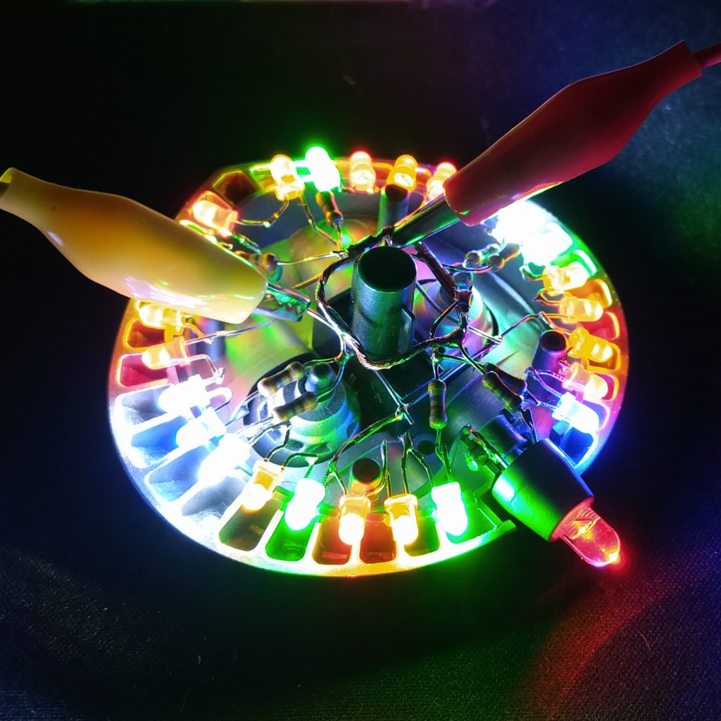 実は中身が一番綺麗です。