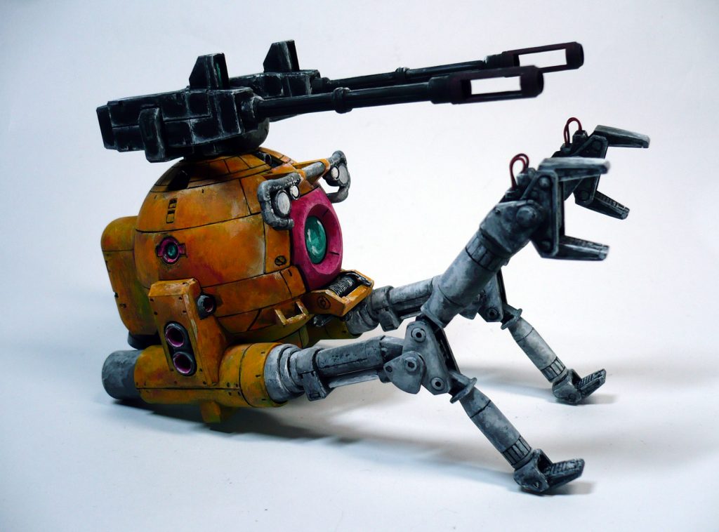 ボール右側画像