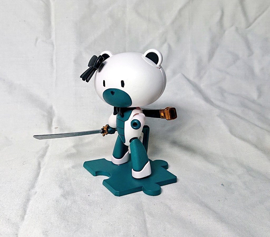 ところで、ELダイバーがリアル世界へ行く為には…?To Be Continued…?