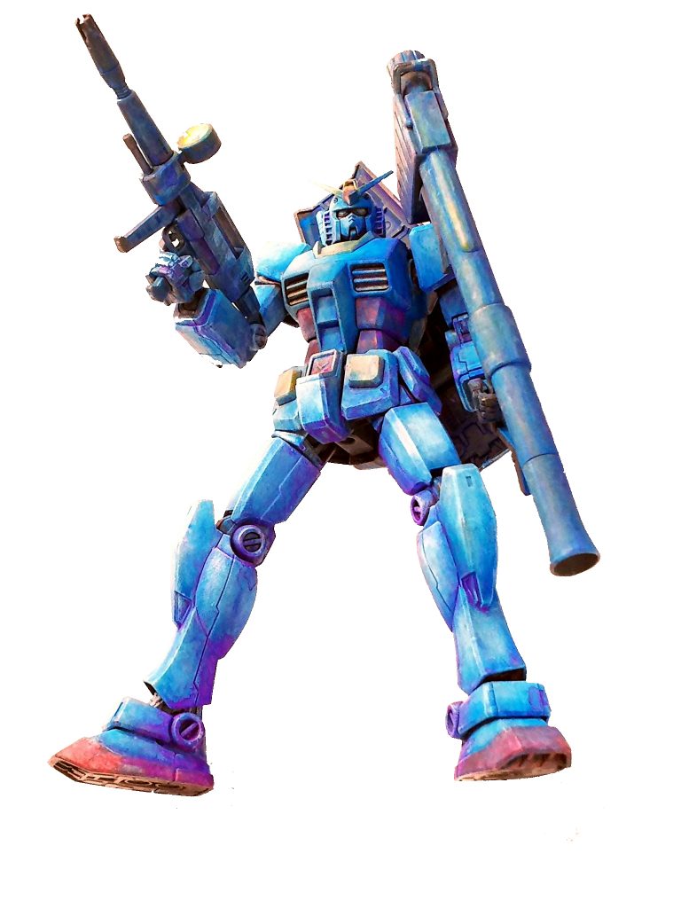 箱に貼り付けて撮影しています