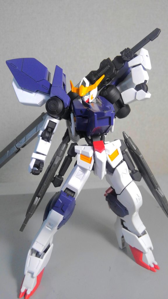 パッチワークゴブリン–3枚目/制作者：銀しゃりおかか