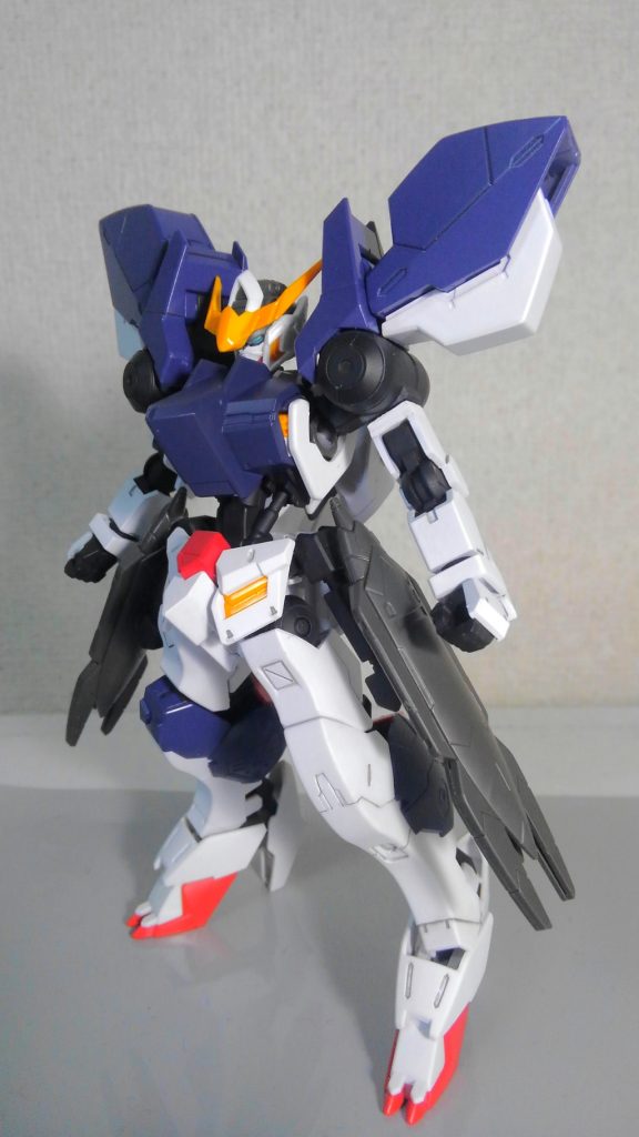 パッチワークゴブリン–4枚目/制作者：銀しゃりおかか