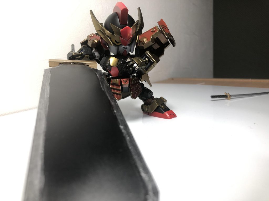 御観覧ありがとうございました。次回作もよろしくお願いします。